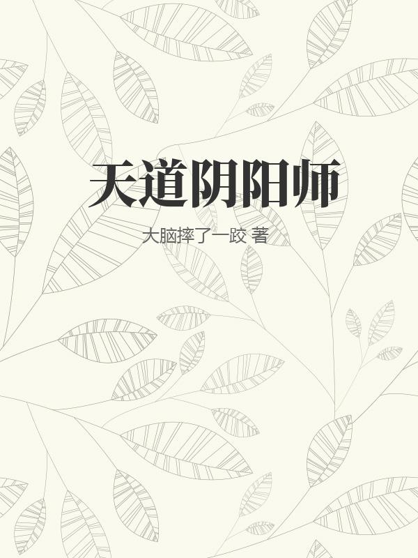 书籍1442232