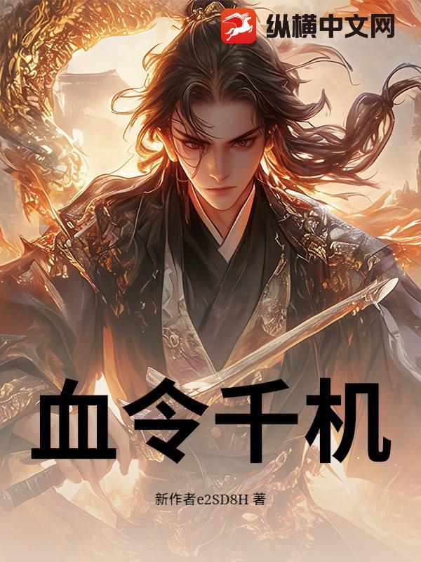 书籍2259107