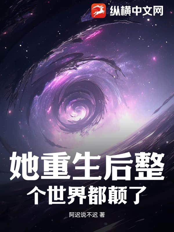 书籍1872319