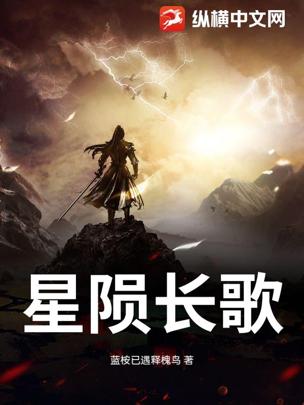 书籍2086769