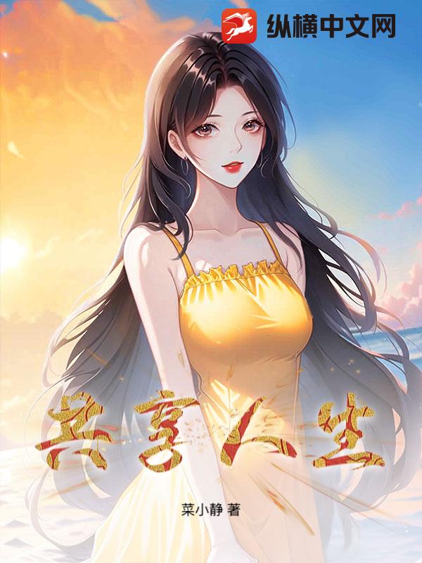 书籍2435937