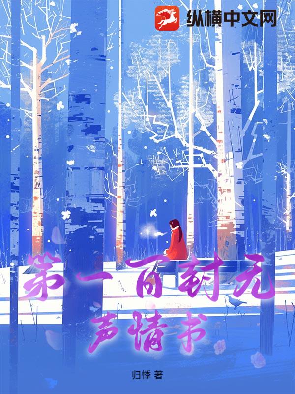 书籍9701361