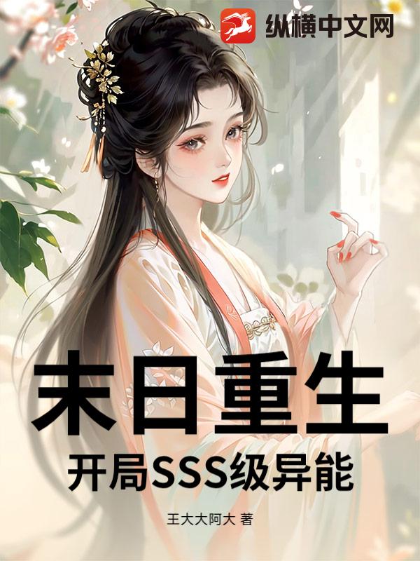书籍9828822