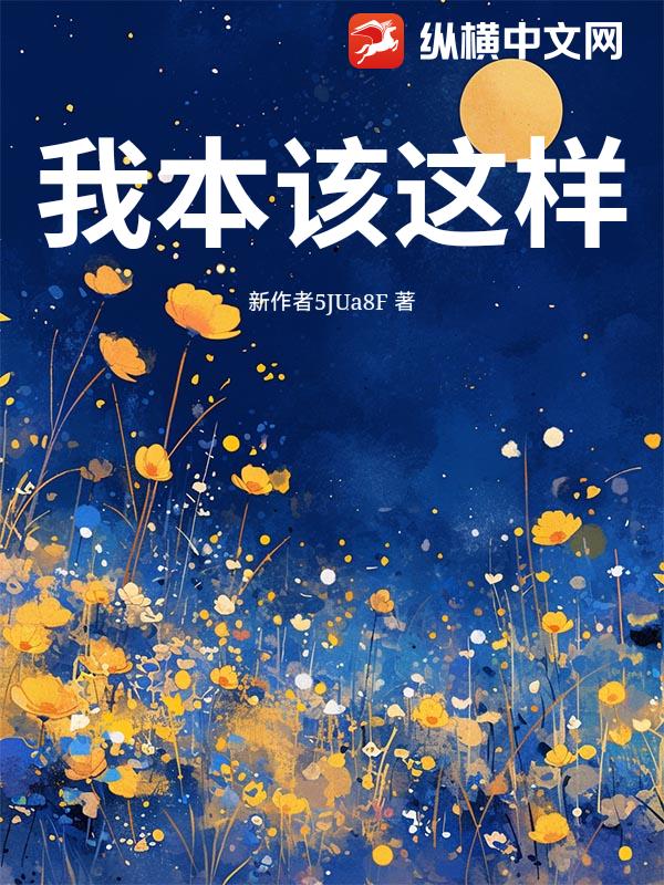 书籍1971427