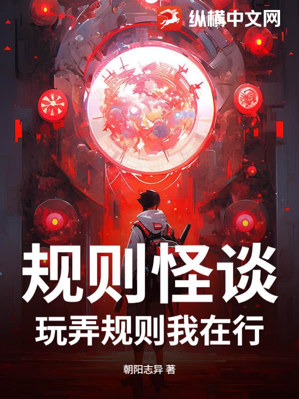 书籍9871221