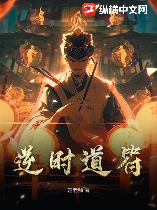 书籍2069898