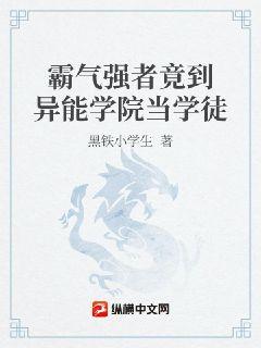 书籍1173723