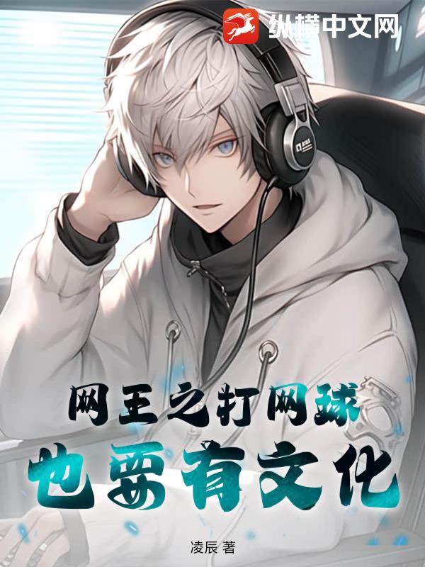 书籍1618621