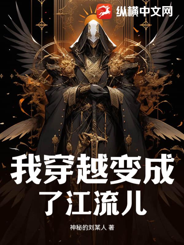 书籍1505987