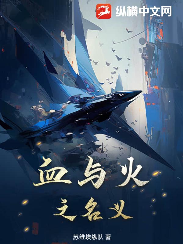 书籍1713646