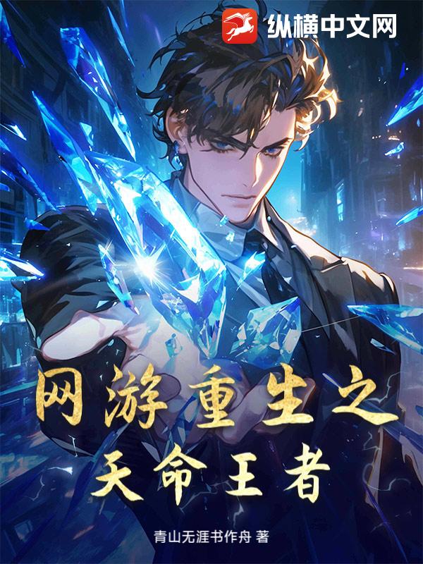 书籍2740554