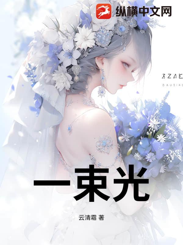 书籍2776161