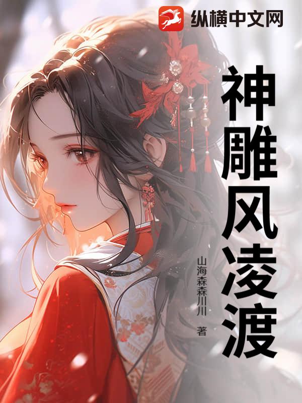 书籍9866061