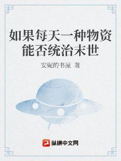 书籍1158878