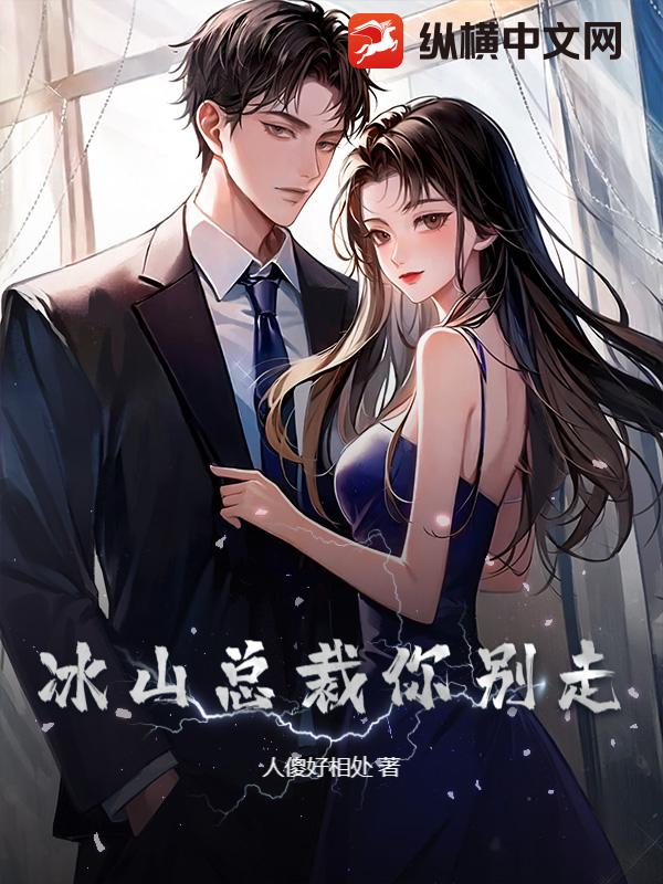 书籍10148310