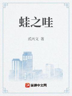 书籍1167744