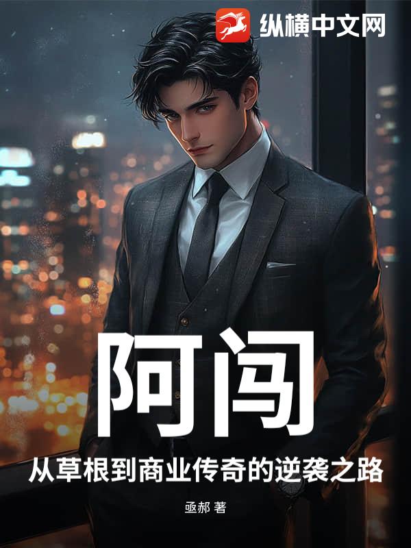 书籍2363445