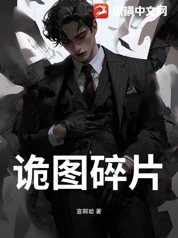 书籍2464104