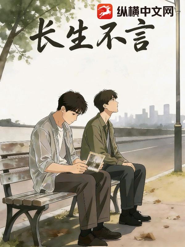书籍9841107