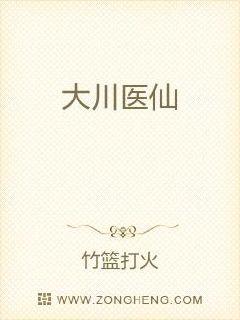 书籍1151602