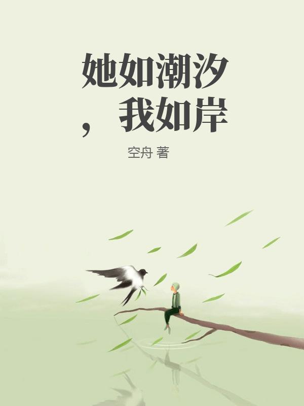 书籍2209962