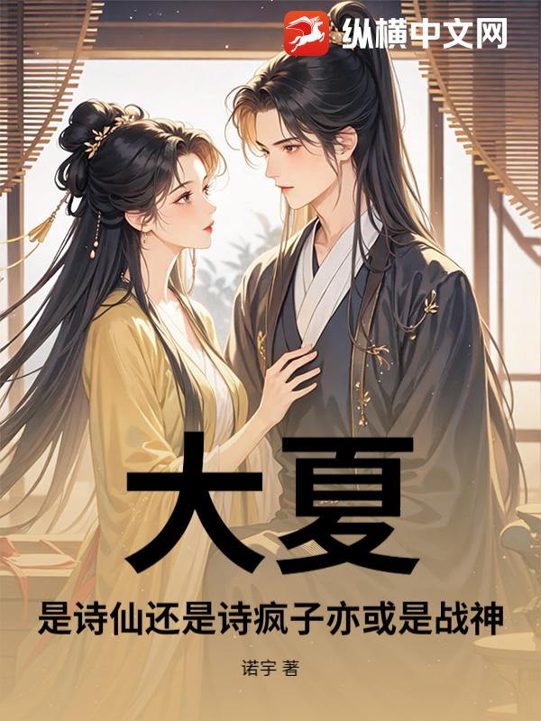 书籍10186617