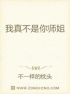 书籍1124008