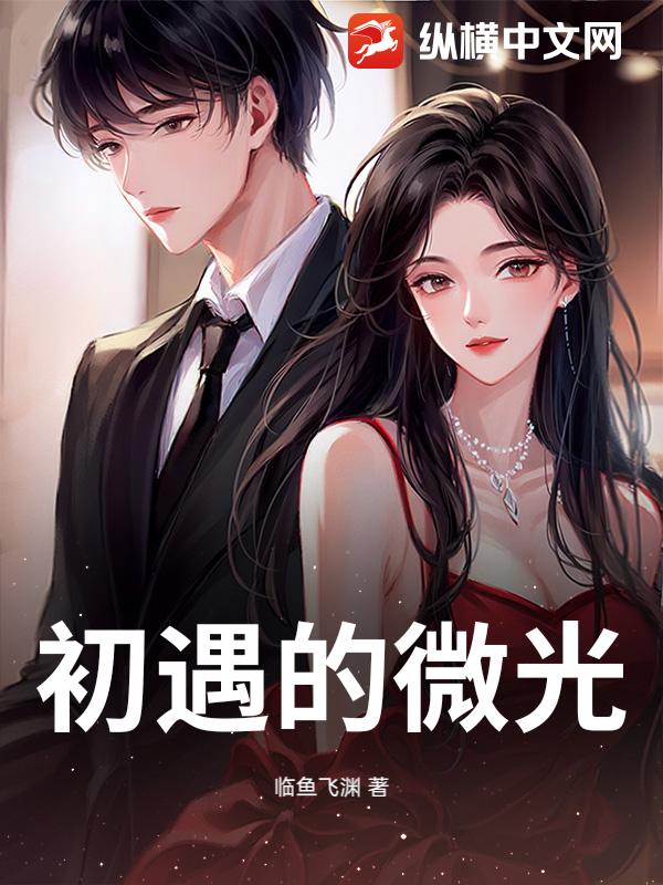 书籍2529240