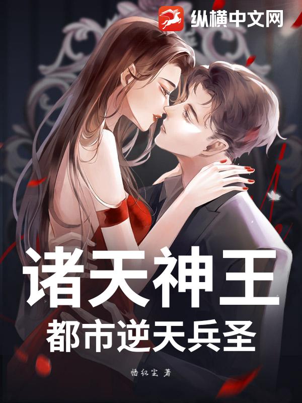 ʥ