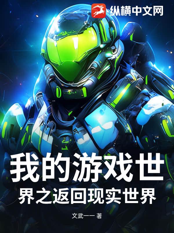 书籍11903946