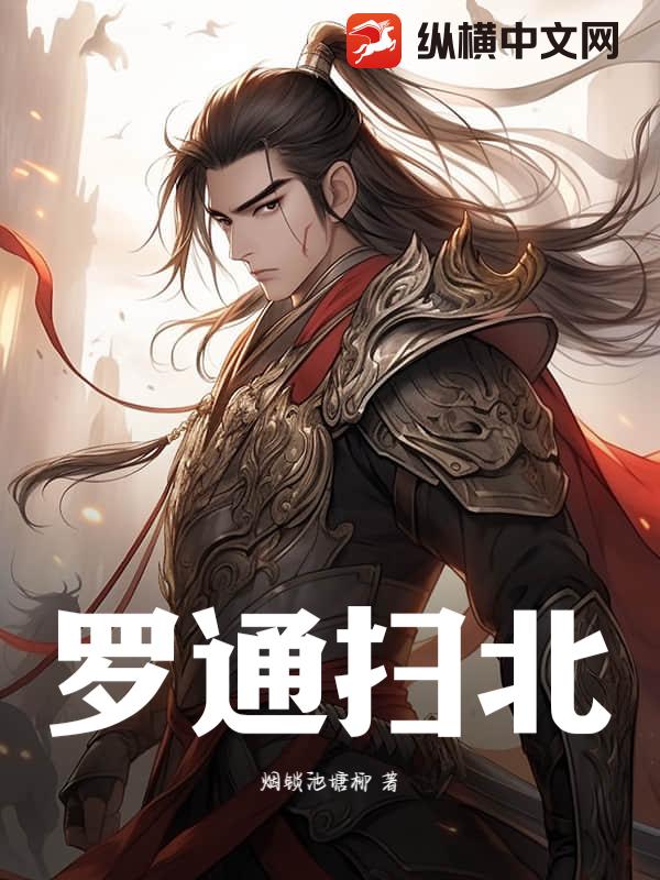 书籍1922615