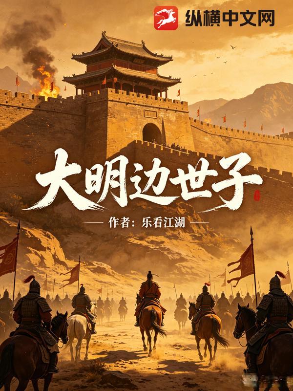 大明边世子