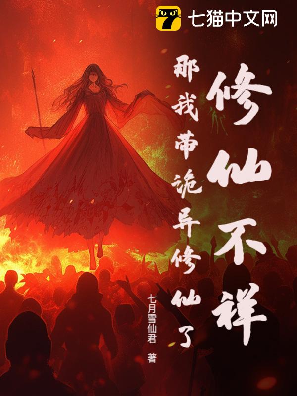 ɲ飿Ҵ