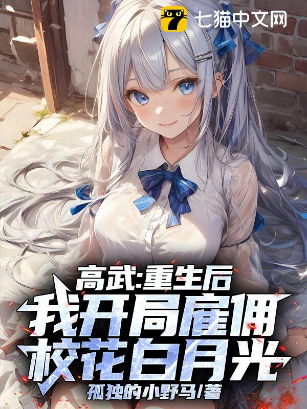 䣺ҿֹӶУ¹