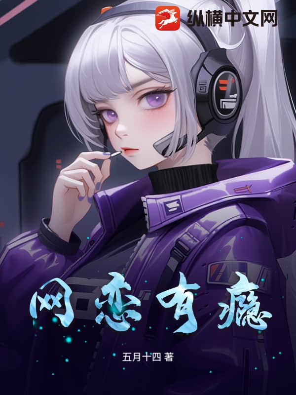 书籍2561556