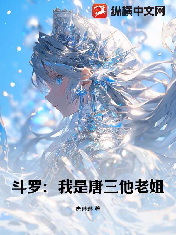 书籍1735957