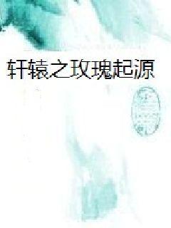 07f9c3d9899a7df6284c1d340d45ba8c.jpeg