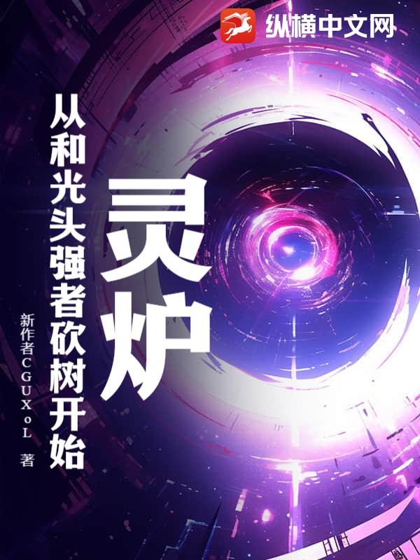 书籍1754382