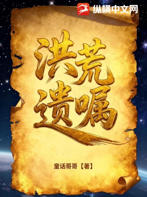 书籍2792207