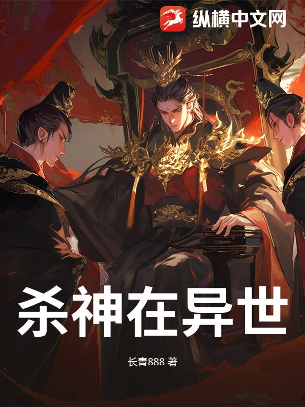 书籍9792384
