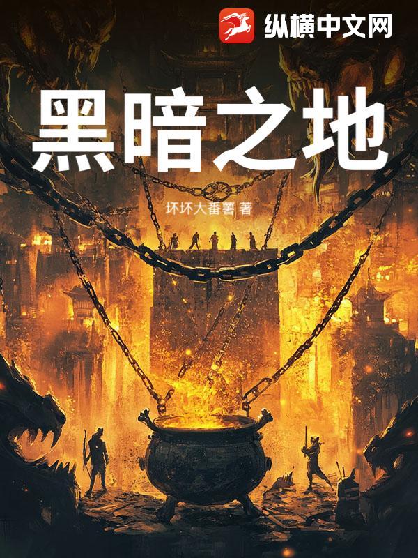 书籍2107438