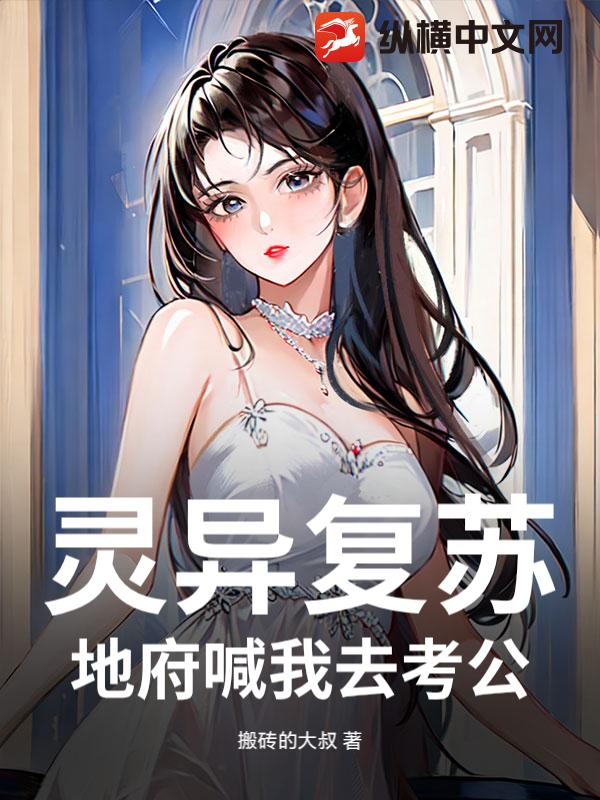 书籍9996081