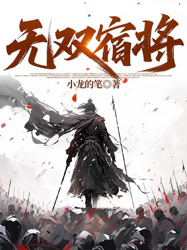 无双宿将