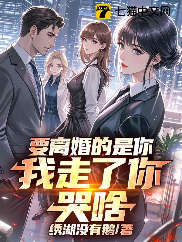 Ҫ�������㣬���������ɶ