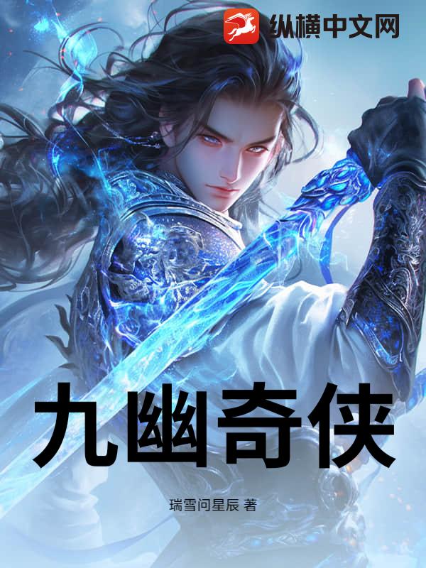 书籍2074442
