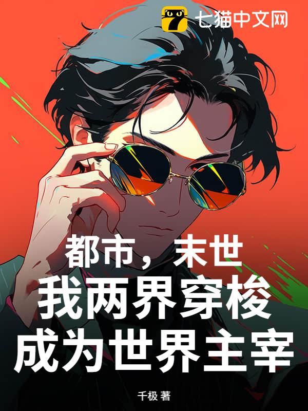 Уĩ紩Ϊ