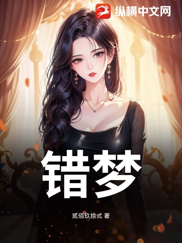 书籍9797646