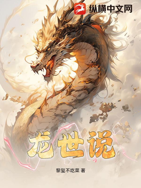 书籍1319954