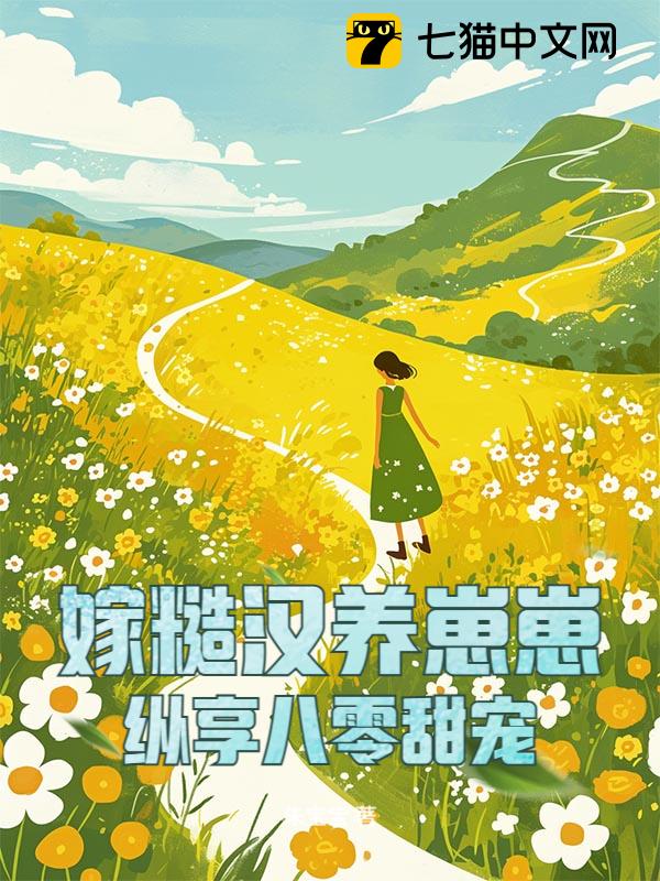޲ں̣