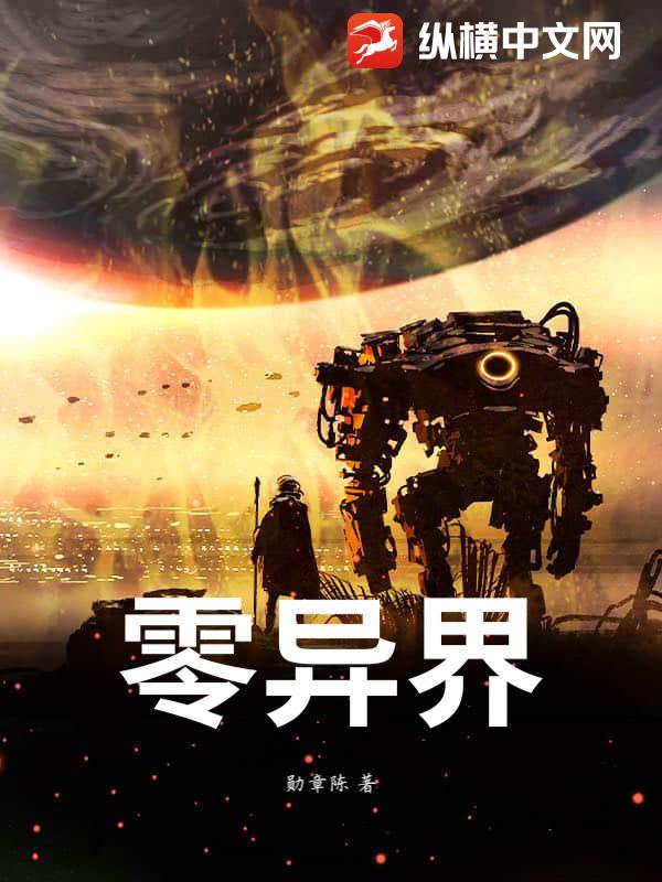 书籍2660285